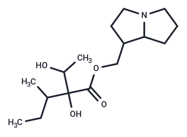 Curassavine – Figure 1 of 1