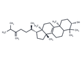 Eburicol – Figure 1 of 1