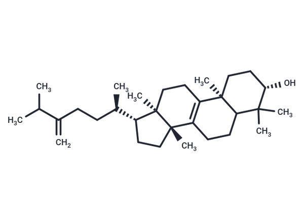 Eburicol – Figure 1 of 1
