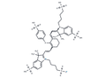 Nerindocianine – Figure 1 of 1
