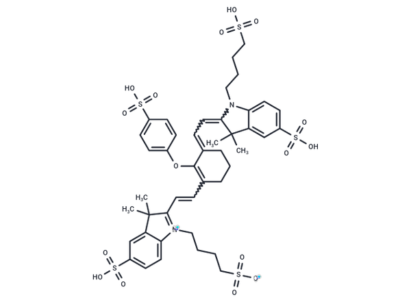 Nerindocianine – Figure 1 of 1
