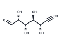 6-Alkynyl-fucose – Figure 1 of 1
