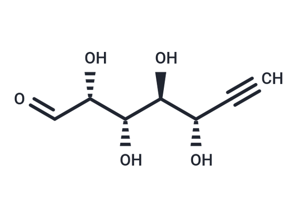 6-Alkynyl-fucose – Figure 1 of 1