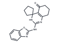 GALK1-IN-1 – Figure 1 of 1