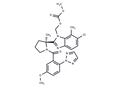 RE-33 – Figure 1 of 1