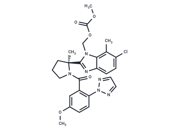 RE-33 – Figure 1 of 1