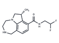 Bexicaserin – Figure 1 of 1