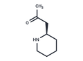 Pelletierine – Figure 1 of 1
