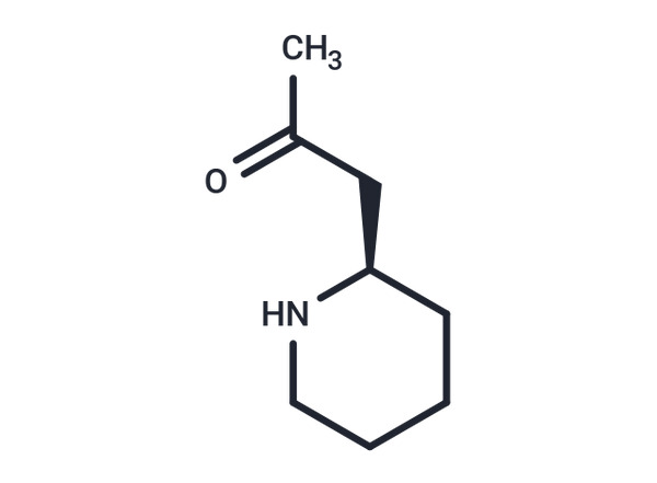 Pelletierine – Figure 1 of 1