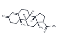 Retroprogesterone – Figure 1 of 1