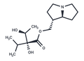 Heliovicine – Figure 1 of 1