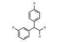 m,p'-DDD – Figure 1 of 1