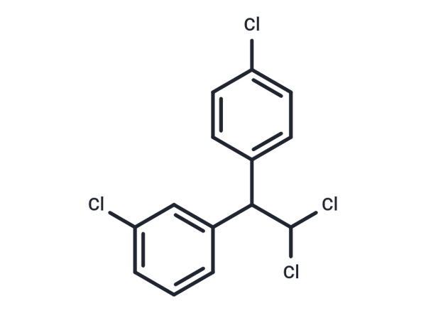 m,p'-DDD – Figure 1 of 1