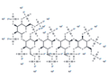 Antitumor agent-40 – Figure 1 of 1