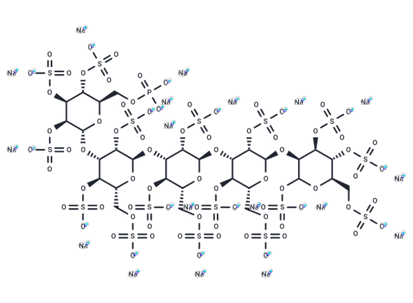 Antitumor agent-40 – Figure 1 of 1
