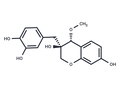 4-O-Methylepisappanol – Figure 1 of 1