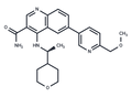 AZ31 – Figure 1 of 1