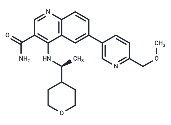 AZ31 – Figure 1 of 1