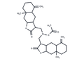 Compound N004-0003 – Figure 1 of 1