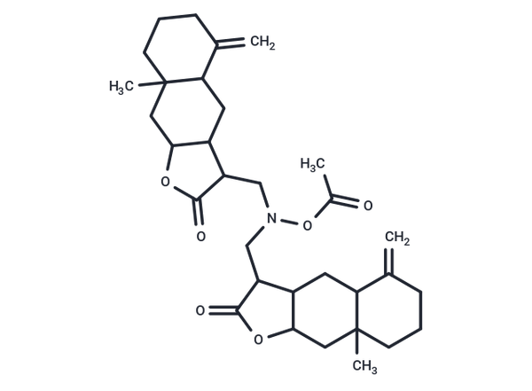 Compound N004-0003 – Figure 1 of 1