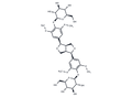 Eleutheroside E; Acanthoside D – Figure 1 of 1