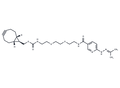 BCN-PEG4-HyNic – Figure 1 of 1