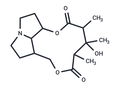 Crocandine – Figure 1 of 1