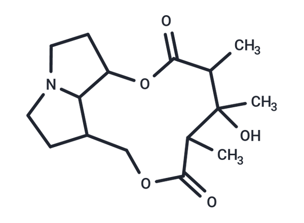 Crocandine – Figure 1 of 1