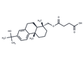 Abiesadine I – Figure 1 of 1