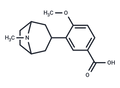 Datumetine – Figure 1 of 1