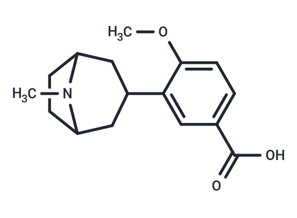 Datumetine – Figure 1 of 1