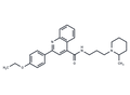 Feeblin – Figure 1 of 1