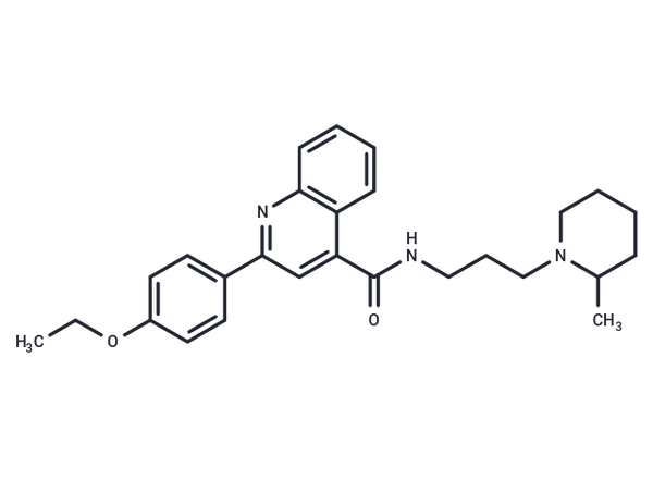 Feeblin – Figure 1 of 1