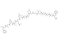 Heptaibin – Figure 1 of 1