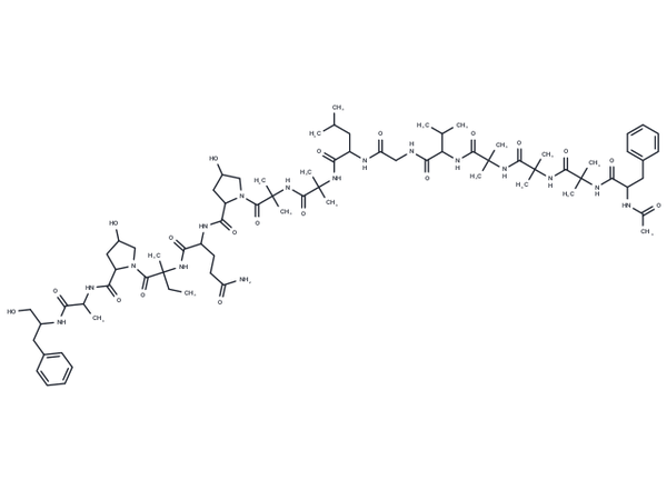 Heptaibin – Figure 1 of 1