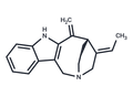 Apparicine – Figure 1 of 1
