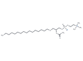 PAF (C16) – Figure 1 of 1