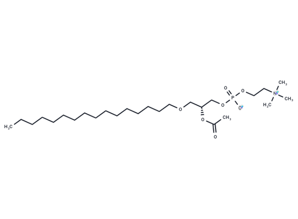 PAF (C16) – Figure 1 of 1
