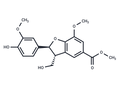 Curlignan – Figure 1 of 1
