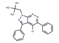 BF844 – Figure 1 of 1