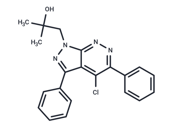 BF844 – Figure 1 of 1