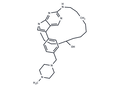 UNC3133 – Figure 1 of 1