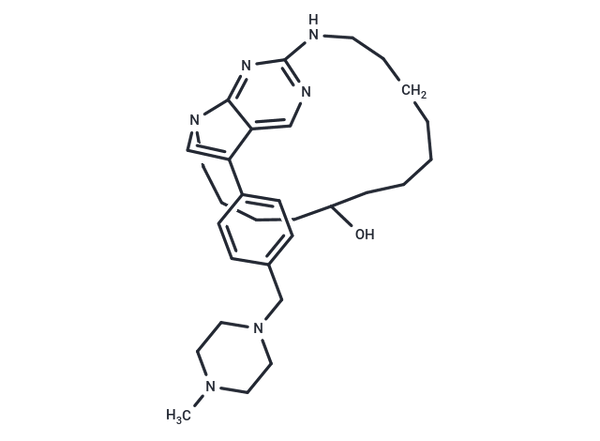 UNC3133 – Figure 1 of 1