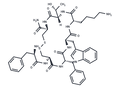 San 201-456 – Figure 1 of 1