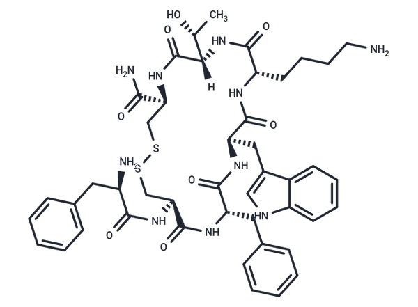 San 201-456 – Figure 1 of 1