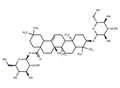 Anchusoside I – Figure 1 of 1