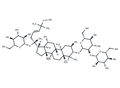 Gypenoside GD5 – Figure 1 of 1
