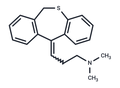 Dothiepin – Figure 1 of 1