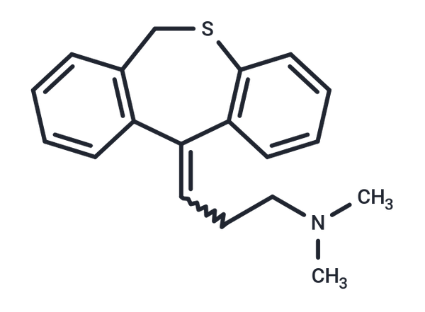Dothiepin – Figure 1 of 1
