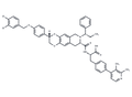 TT-OAD2 free base – Figure 1 of 1